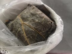 -南通大学-食堂