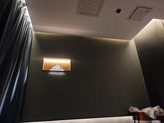 -华夏良子·足道SPA艾灸(王府井店)