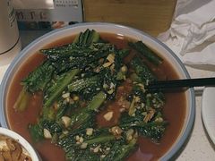 -飨赫驾瓦罐烤鸡(佛岗店)