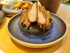 -simply thai天泰(美罗城店)