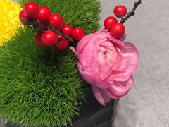 -南堂馆·新川菜(春熙路店)