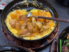 -旺爷砂锅·茶作(国贸城店)