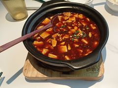 -火啫啫·粤式啫啫煲(南京弘阳店)