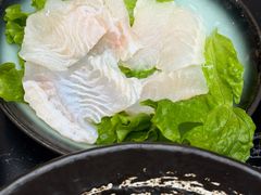 -湊湊火锅·茶憩(颐堤港店)
