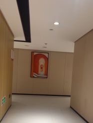 -广东韩妃整形外科医院