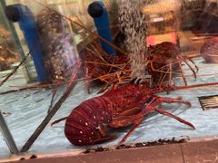 -阿伟海鲜楼·福建菜(延寿店)