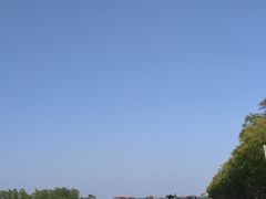 -白洋淀风景区