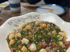 -鲁前海沿儿
