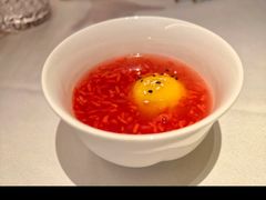 -桂满陇·海市蜃楼·黑金(国金店)