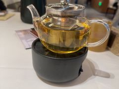 -丹桂轩(罗湖火车站店)