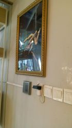 点击看大图 -华翎国际钢管舞培训