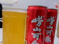 -来之顺海鲜菜馆·青岛菜(栈桥店)