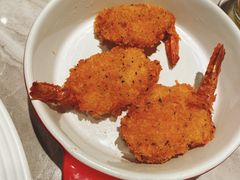 -必胜客(鳌江万达店)