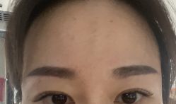 -MIVI半永久纹眉绣眉