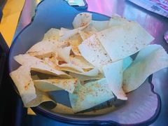 -燥次·烧烤酒场(万象城店)