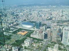 -台北101