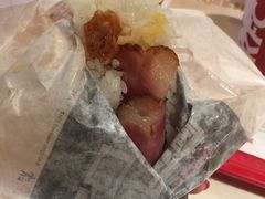 -肯德基(前门大街店)