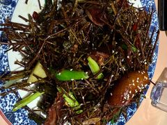 -杨记隆府重庆江湖菜(大悦城店)