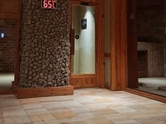 -汤沐邑温泉会馆