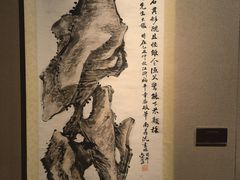 -嘉定博物馆