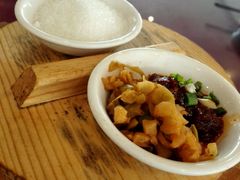 -向塘土鸡总店(八一广场店)