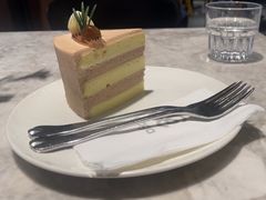 -gaga(深圳福田星河COCO Park店)