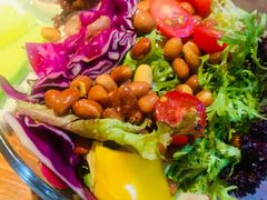 -锦尚阁烤鱼(望京新荟城店)