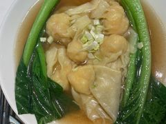 -添好运(武商MALL店)