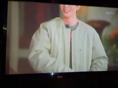 -华夏良子足疗按摩艾灸spa(环山东路店)
