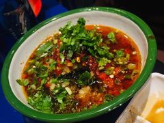 -马路边边火锅串串(观前街店)