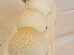 -顺丰国宴(工业博物馆店)