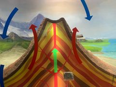 -湖南省地质博物馆