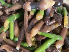 -荣祥海鲜·烟台菜(胜利路二部)