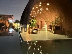 -景德镇中国陶瓷博物馆