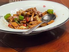 -长湘居(数码大厦店)