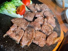 -嘉禾·悦享餐厅(八方汇店)