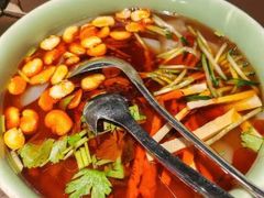 -紫泥369粗粮季(四牌楼店)