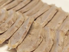 -玉林烤鸭店(黄村兴华店)