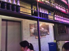 -沪上名羊天下碳烤羊腿•东北烧烤•小龙虾(浦东直营总店)