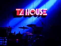 -TZ House音乐现场(茅台店)