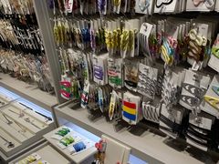 -三福百货(石路店)