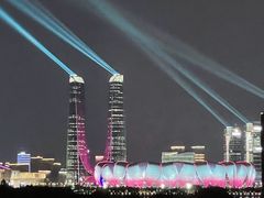 -慧娟面馆·餐厅(望江路店)