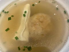 -鲜得来排骨年糕(即墨路店)