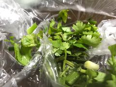 -鑫花溪牛肉米粉(凤凰街创始总店)