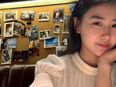 -K·Kitchen KK牛扒厨房(江南西店)