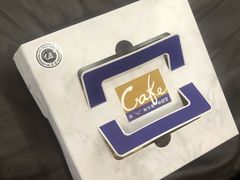 -上海品谷食品有限公司