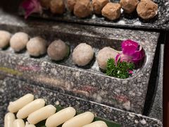 -新哥老官·畅吃123·美蛙世界(苏宁广场店)