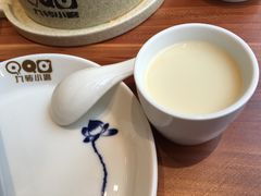 -九转小磨(凯德店)