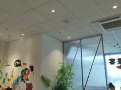 -必胜客(锦艺城店)