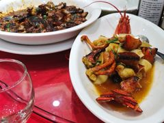 -金时代顺风大酒店(协泰店)